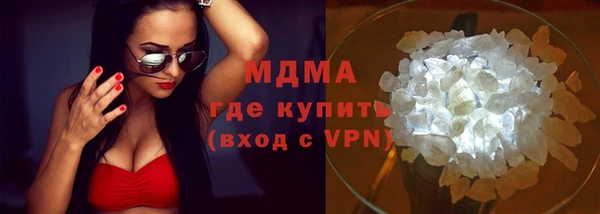 прущие грибы Верхнеуральск