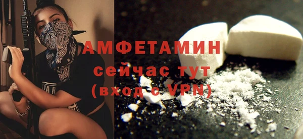 молекула духа Протвино