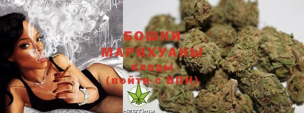 прущие крисы Бугульма